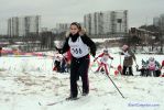 Файл=IMG_7445.jpg
Объём=189КБ
Размеры=1024x683
Дата=Янв 06, 2009 IMG_7445.jpg