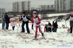 Файл=IMG_7446.jpg
Объём=218КБ
Размеры=1024x683
Дата=Янв 06, 2009 IMG_7446.jpg