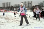 Файл=IMG_7448.jpg
Объём=184КБ
Размеры=1024x683
Дата=Янв 06, 2009 IMG_7448.jpg