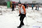 Файл=IMG_7450.jpg
Объём=182КБ
Размеры=1024x683
Дата=Янв 06, 2009 IMG_7450.jpg