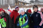 Файл=IMG_7481.jpg
Объём=153КБ
Размеры=1024x683
Дата=Янв 06, 2009 IMG_7481.jpg