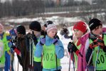 Файл=IMG_7483.jpg
Объём=162КБ
Размеры=1024x683
Дата=Янв 06, 2009 IMG_7483.jpg