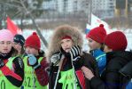 Файл=IMG_7484.jpg
Объём=152КБ
Размеры=1024x683
Дата=Янв 06, 2009 IMG_7484.jpg