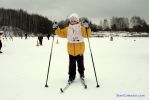Файл=IMG_7491.jpg
Объём=114КБ
Размеры=1024x683
Дата=Янв 06, 2009 IMG_7491.jpg