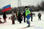 Файл=IMG_7495.jpg
Объём=139КБ
Размеры=1024x683
Дата=Янв 06, 2009 IMG_7495.jpg