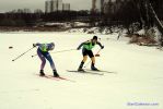 Файл=IMG_7541.jpg
Объём=126КБ
Размеры=1024x683
Дата=Янв 06, 2009 IMG_7541.jpg