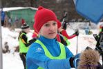 Файл=IMG_7554.jpg
Объём=135КБ
Размеры=1024x683
Дата=Янв 06, 2009 IMG_7554.jpg