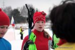 Файл=IMG_7557.jpg
Объём=94КБ
Размеры=1024x683
Дата=Янв 06, 2009 IMG_7557.jpg