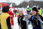 IMG_7559.jpg