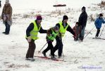IMG_7570.jpg