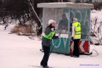 Файл=IMG_7576.jpg
Объём=159КБ
Размеры=1024x683
Дата=Янв 06, 2009 IMG_7576.jpg