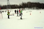 Файл=IMG_7580.jpg
Объём=129КБ
Размеры=1024x683
Дата=Янв 06, 2009 IMG_7580.jpg
