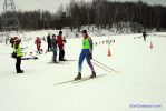 Файл=IMG_7583.jpg
Объём=149КБ
Размеры=1024x683
Дата=Янв 06, 2009 IMG_7583.jpg