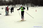 Файл=IMG_7584.jpg
Объём=132КБ
Размеры=1024x683
Дата=Янв 06, 2009 IMG_7584.jpg