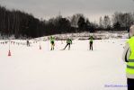 Файл=IMG_7590.jpg
Объём=118КБ
Размеры=1024x683
Дата=Янв 06, 2009 IMG_7590.jpg