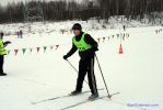 Файл=IMG_7600.jpg
Объём=141КБ
Размеры=1024x683
Дата=Янв 06, 2009 IMG_7600.jpg