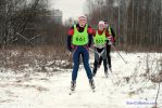 Файл=IMG_7610.jpg
Объём=189КБ
Размеры=1024x683
Дата=Янв 06, 2009 IMG_7610.jpg