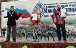 Файл=IMG_7633.jpg
Объём=204КБ
Размеры=1024x655
Дата=Янв 06, 2009 IMG_7633.jpg