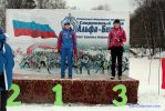 Файл=IMG_7692.jpg
Объём=225КБ
Размеры=1024x683
Дата=Янв 06, 2009 IMG_7692.jpg