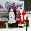 Файл=IMG_7698.jpg
Объём=262КБ
Размеры=1016x1024
Дата=Янв 06, 2009 IMG_7698.jpg