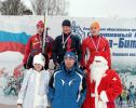 Файл=IMG_7716.jpg
Объём=210КБ
Размеры=1024x810
Дата=Янв 06, 2009 IMG_7716.jpg