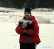 Файл=IMG_7726.jpg
Объём=108КБ
Размеры=1024x925
Дата=Янв 06, 2009 IMG_7726.jpg