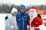 Файл=IMG_7730.jpg
Объём=133КБ
Размеры=1024x683
Дата=Янв 06, 2009 IMG_7730.jpg