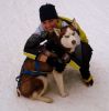 Файл=DSC00077-bondareva-kristina.JPG
Объём=865КБ
Размеры=1381x1382
Дата=Март 09, 2009 DSC00077-bondareva-kristina.JPG