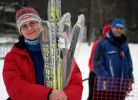 afedorov-IMG_2922.JPG