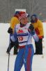 Filename=dkalinkin-302.jpg
Filesize=1050KB
Dimensions=1152x1728
Date added=Mar 15, 2009 dkalinkin-302.jpg