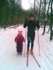 Файл=foto027-sviridov-sergei-sviridov-sergei.jpg
Объём=1204КБ
Размеры=1200x1600
Дата=Март 09, 2009 foto027-sviridov-sergei-sviridov-sergei.jpg