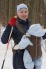 Файл=nryazanskaya-IMG_8925.jpg
Объём=3501КБ
Размеры=2336x3504
Дата=Март 11, 2009 nryazanskaya-IMG_8925.jpg