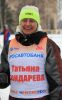 skonovalov-IMG_0551-.jpg