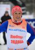 skonovalov-IMG_9683-.jpg