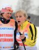 Filename=skonovalov-raisa-hvorova.jpg
Filesize=388KB
Dimensions=557x720
Date added=Mar 15, 2009 skonovalov-raisa-hvorova.jpg