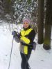 Файл=volkova-elena-1.JPG
Объём=434КБ
Размеры=1224x1632
Дата=Март 09, 2009 volkova-elena-1.JPG