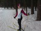Файл=zagrenchuck-anastasia-na-sorevnovanii.JPG
Объём=847КБ
Размеры=2048x1536
Дата=Март 09, 2009 zagrenchuck-anastasia-na-sorevnovanii.JPG