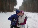 Файл=zagrenchuck-s-8-marta.JPG
Объём=804КБ
Размеры=2048x1536
Дата=Март 09, 2009 zagrenchuck-s-8-marta.JPG