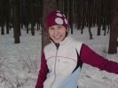 Файл=zagrenchuck-vesna-devushki-ulibki.JPG
Объём=893КБ
Размеры=2048x1536
Дата=Март 09, 2009 zagrenchuck-vesna-devushki-ulibki.JPG