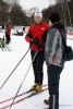 IMG_8258.jpg