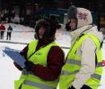 IMG_8398.jpg