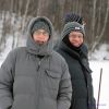 Файл=IMG_8419.jpg
Объём=139КБ
Размеры=1024x1020
Дата=Янв 07, 2009 IMG_8419.jpg