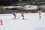 Файл=IMG_8519.jpg
Объём=122КБ
Размеры=1024x683
Дата=Янв 07, 2009 IMG_8519.jpg