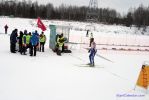 Файл=IMG_8571.jpg
Объём=127КБ
Размеры=1024x683
Дата=Янв 07, 2009 IMG_8571.jpg