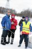 IMG_8584.jpg