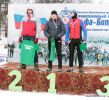 IMG_8615.jpg