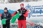 IMG_8616.jpg