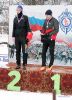 Файл=IMG_8617.jpg
Объём=226КБ
Размеры=741x1024
Дата=Янв 07, 2009 IMG_8617.jpg