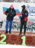 Файл=IMG_8618.jpg
Объём=231КБ
Размеры=749x1024
Дата=Янв 07, 2009 IMG_8618.jpg