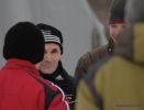 Файл=IMG_0698.JPG
Объём=57КБ
Размеры=600x457
Дата=Фев 08, 2009 IMG_0698.JPG